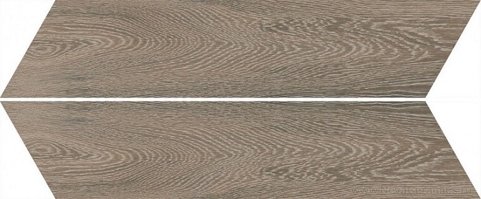 Gresie tip parchet RAGNO by MARAZZI, WOODCHOICE TEA 11x54, 00R17L18, mp/cutie 0.94 Gresie tip parchet RAGNO by MARAZZI, WOODCHOICE TEA 11x54, 00R17L18, mp/cutie 0.94