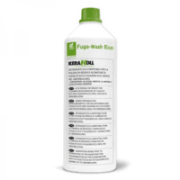 SOLUTIE DE CURATAT FUGA-WASH ECO 1.5L