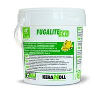 CHIT DE ROST FUGALITE 47 Mediterranean CHIT DE ROST FUGALITE 47 Mediterranean