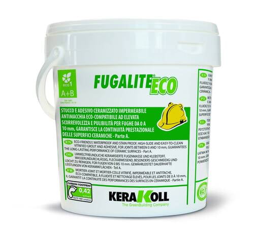 CHIT DE ROST FUGALITE 47 Mediterranean CHIT DE ROST FUGALITE 47 Mediterranean