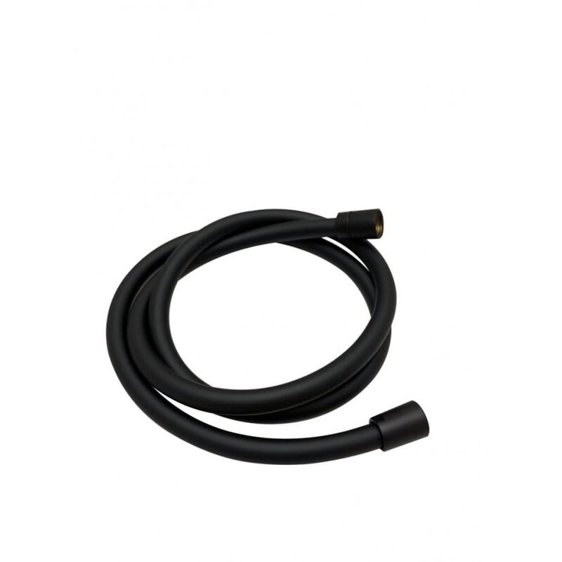 FURTUN DUS VEMA NEGRU P000401 F0.202 FURTUN DUS VEMA NEGRU P000401 F0.202