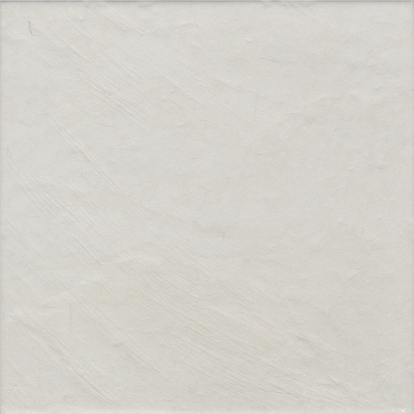 Faianta APARICI, GATSBY WHITE 20.1X20.1, mp/cutie 1.01