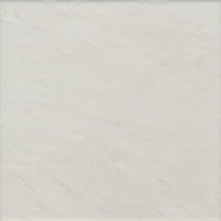 Faianta APARICI, GATSBY WHITE 20.1X20.1, mp/cutie 1.01 Faianta APARICI, GATSBY WHITE 20.1X20.1, mp/cutie 1.01