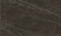 Gresie CAESAR, ANIMA GRAPHITE MATT 30X60, AD3D, mp/cutie 1.26 Gresie CAESAR, ANIMA GRAPHITE MATT 30X60, AD3D, mp/cutie 1.26