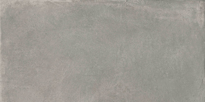 Gresie MARAZZI, CASUAL GREY 60X120, mp/cutie 1.44 Gresie MARAZZI, CASUAL GREY 60X120, mp/cutie 1.44