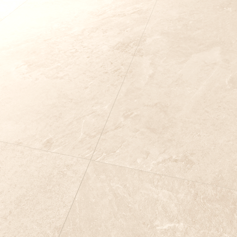 Gresie ITA, EVITCA BEIGE 60X120, mp/cutie 1.44 Gresie ITA, EVITCA BEIGE 60X120, mp/cutie 1.44