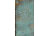 Gresie CAESAR, TRACE MINT 60x120, AB4Z, mp/cutie 1.44 Gresie CAESAR, TRACE MINT 60x120, AB4Z, mp/cutie 1.44
