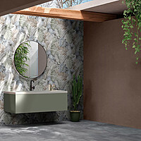 Gresie MARAZZI, CLAYTON IRON RETT 60X120, mp/cutie 1.44 Gresie MARAZZI, CLAYTON IRON RETT 60X120, mp/cutie 1.44