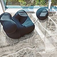 Gresie IMOLA CERAMICA, THE ROOM BLA DA6 12RM, 6 mm 60X120, mp/cutie 2.88 Gresie IMOLA CERAMICA, THE ROOM BLA DA6 12RM, 6 mm 60X120, mp/cutie 2.88