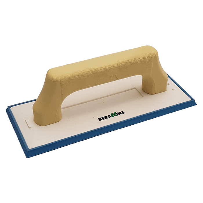 GLETIERA APLICARE NIVELARE EXOPY 2303-250 GLETIERA APLICARE NIVELARE EXOPY 2303-250