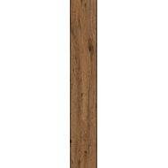 Gresie tip parchet RAGNO by MARAZZI, GROVE CORTECCIA 15X90, RA4P, mp/cutie 1.04