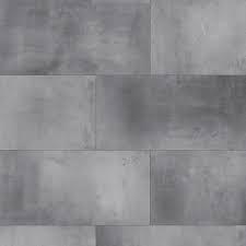 Parchet SPC, PLANKIT LUXURY VINYL HODOR 185x1220 mm, mp/cutie 2.7 Parchet SPC, PLANKIT LUXURY VINYL HODOR 185x1220 mm, mp/cutie 2.7
