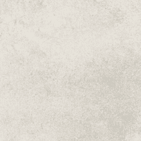 Gresie / faianta subtire, GET ME GREIGE 3000 x 1000 x 3 mm, porcelain tile Gresie / faianta subtire, GET ME GREIGE 3000 x 1000 x 3 mm, porcelain tile
