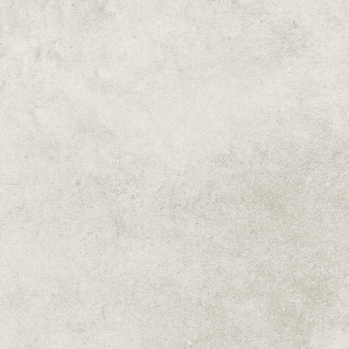 Gresie / faianta subtire, GET ME GREIGE 3000 x 1000 x 3 mm, porcelain tile Gresie / faianta subtire, GET ME GREIGE 3000 x 1000 x 3 mm, porcelain tile