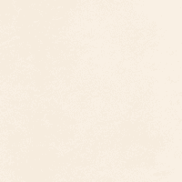 Gresie / faianta subtire, GET ME BEIGE 3000 x 1000 x 3 mm, porcelain tile Gresie / faianta subtire, GET ME BEIGE 3000 x 1000 x 3 mm, porcelain tile