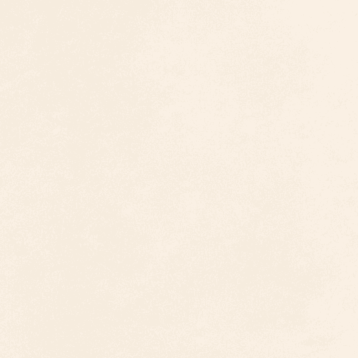 Gresie / faianta subtire, GET ME BEIGE 3000 x 1000 x 3 mm, porcelain tile Gresie / faianta subtire, GET ME BEIGE 3000 x 1000 x 3 mm, porcelain tile