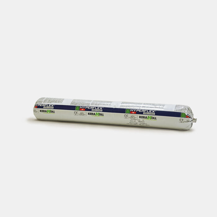 SIGILANT SI ADEZIV HYPERFLEX PU - alb, 50062, 600ml - kerakoll SIGILANT SI ADEZIV HYPERFLEX PU - alb, 50062, 600ml - kerakoll