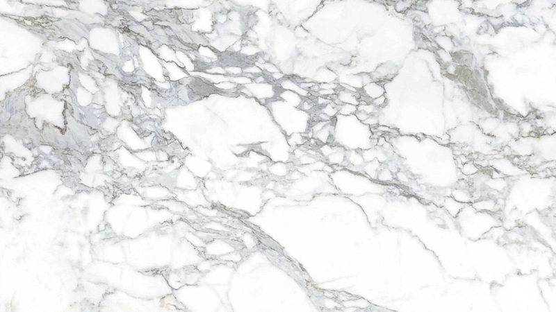 Gresie LAMINAM, I NATURALI ARABESCATO LEVIGATO 160X320, mp/cutie 5.12