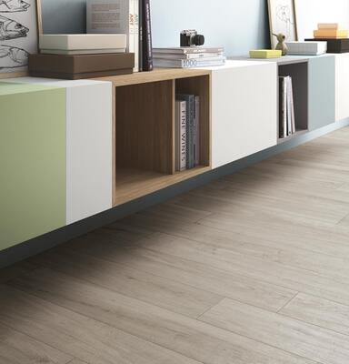 Gresie tip parchet MARAZZI, I ROVERI HOME NATURA 15X90, K5YU, mp/cutie 1.04
