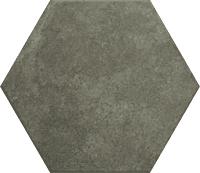 Gresie hexagonala EQUIPE, HERITAGE JUNGLE 24953, 17.5x20, mp/cutie 0.71 Gresie hexagonala EQUIPE, HERITAGE JUNGLE 24953, 17.5x20, mp/cutie 0.71