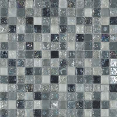Mozaic HYDRE, ICE SMOKE, mp/cutie 0.93