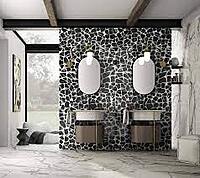 Gresie IMOLA CERAMICA, THE ROOM GRA AN6 260LP 120X260 mp/cutie 3.12 Gresie IMOLA CERAMICA, THE ROOM GRA AN6 260LP 120X260 mp/cutie 3.12
