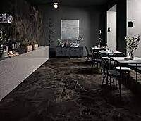 Gresie IMOLA CERAMICA, THE ROOM INF BR6 260 RM MATT 120X260, mp/cutie 3.12 Gresie IMOLA CERAMICA, THE ROOM INF BR6 260 RM MATT 120X260, mp/cutie 3.12