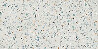 GRESIE TIP TERAZZO, GOBI BLANCO MATE 60X120, mp/cutie 1.44 GRESIE TIP TERAZZO, GOBI BLANCO MATE 60X120, mp/cutie 1.44