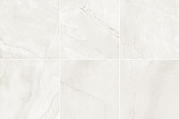 GRESIE THE ROOM ABS WH6 120RM, 6 mm 120x120, mp/cutie 2.88 GRESIE THE ROOM ABS WH6 120RM, 6 mm 120x120, mp/cutie 2.88