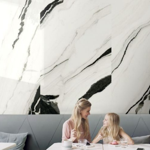 Gresie IMOLA CERAMICA, THE ROOM PAN WH6 12LP 60x120, mp/cutie 1.44 Gresie IMOLA CERAMICA, THE ROOM PAN WH6 12LP 60x120, mp/cutie 1.44