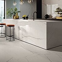 Gresie IMOLA CERAMICA, THE ROOM STATUARIO VENA PICCOLA STA VP6 260 LP, 120X260, mp/cutie 3.12 Gresie IMOLA CERAMICA, THE ROOM STATUARIO VENA PICCOLA STA VP6 260 LP, 120X260, mp/cutie 3.12