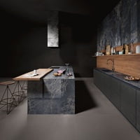 Gresie IMOLA CERAMICA, THE ROOM INF BR6 12LP 60x120, 6mm, mp/cutie 2.88 Gresie IMOLA CERAMICA, THE ROOM INF BR6 12LP 60x120, 6mm, mp/cutie 2.88