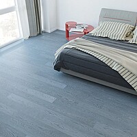 Parchet triplu stratificat OAK EIGER 12X60 cm, mp/cutie 0.576 Parchet triplu stratificat OAK EIGER 12X60 cm, mp/cutie 0.576