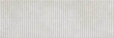 Faianta TAU, RLV INTEGRA PEARL 40X120, mp/cutie 1.44