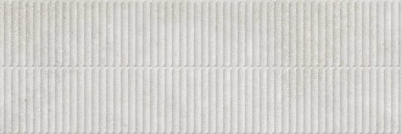 Faianta TAU, RLV INTEGRA PEARL 40X120, mp/cutie 1.44