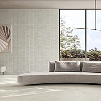 Gresie ITALGRANITI, TERRE BIANCO OPEN 60x120 XT, mp/cutie 0.72 Gresie ITALGRANITI, TERRE BIANCO OPEN 60x120 XT, mp/cutie 0.72