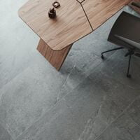 Gresie BURLINGTON STONE GREY ALA 60X120, mp/cutie 1.428 Gresie BURLINGTON STONE GREY ALA 60X120, mp/cutie 1.428