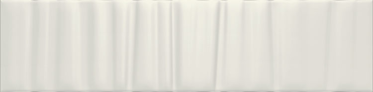 Faianta APARICI, JOLIET IVORY PRISMA 7,4x29,75 cm C-514, mp/cutie 1.01