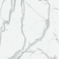 Gresie / faianta subtire, MARBLE WHITE A NATURAL 3000 x 1000 x 3 mm porcelain tile Gresie / faianta subtire, MARBLE WHITE A NATURAL 3000 x 1000 x 3 mm porcelain tile