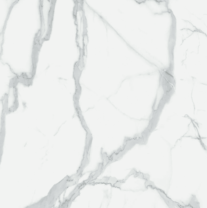 Gresie / faianta subtire, MARBLE WHITE A NATURAL 3000 x 1000 x 3 mm porcelain tile Gresie / faianta subtire, MARBLE WHITE A NATURAL 3000 x 1000 x 3 mm porcelain tile