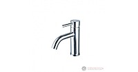 Baterie KARAG, B205A01 ARTEMIS CHROME INOX 304 18/10