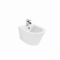 BIDEU SUSPENDAT KARAG SORRENTO BH1088 BIDEU SUSPENDAT KARAG SORRENTO BH1088