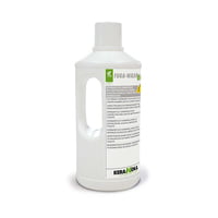 SOLUTIE DE CURATAT FUGA-WASH ECO 1.5L SOLUTIE DE CURATAT FUGA-WASH ECO 1.5L