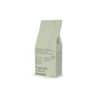 CHIT DE ROST FUGABELLA COLOR 17, 3 KG CHIT DE ROST FUGABELLA COLOR 17, 3 KG