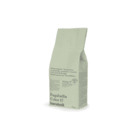 CHIT DE ROST FUGABELLA COLOR 17, 3 KG