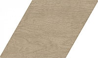Gresie WOW CERAMICA, FLOW DIAMOND WOOD MID 14X24, mp/cutie 0.466 Gresie WOW CERAMICA, FLOW DIAMOND WOOD MID 14X24, mp/cutie 0.466