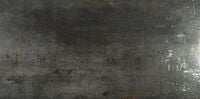 Gresie TAU, METAL TITANIUM 60X120 mp/cutie 1.44 Gresie TAU, METAL TITANIUM 60X120 mp/cutie 1.44