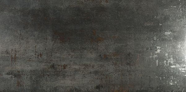 Gresie TAU, METAL TITANIUM 60X120 mp/cutie 1.44 Gresie TAU, METAL TITANIUM 60X120 mp/cutie 1.44