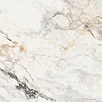 Gresie LA FAENZA, AESTHETICA PAO6 120 MATT 120X120, mp/cutie 2.88 Gresie LA FAENZA, AESTHETICA PAO6 120 MATT 120X120, mp/cutie 2.88