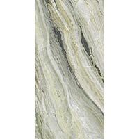 Gresie LA FAENZA, AE VER6 260LP 120X260, mp/cutie 3.12 Gresie LA FAENZA, AE VER6 260LP 120X260, mp/cutie 3.12